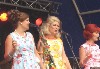 35-05. Dames.JPG